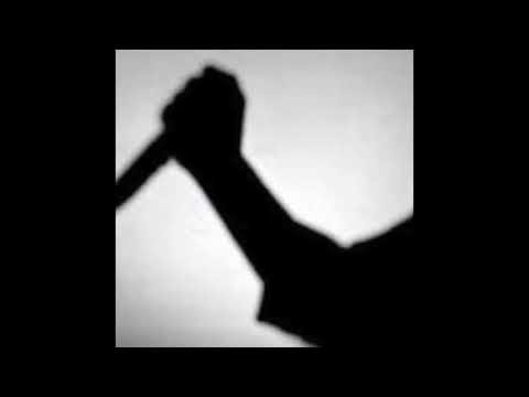 FYRXBRXVTHXR - MURDER PLACE