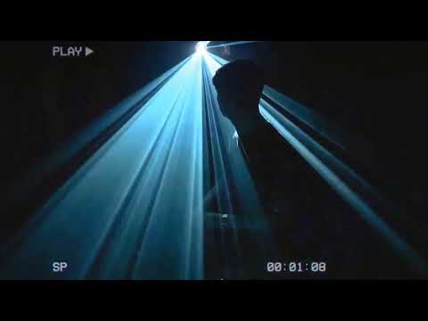 Notaker - Speed Of Light feat Eric Lumiere