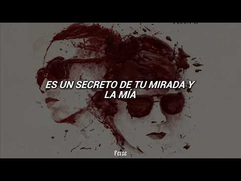 Plan B - Es Un Secreto (Letra)