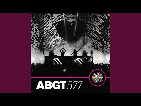 Destination Lost (ABGT577)