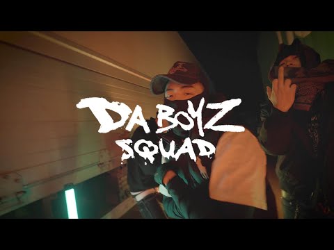 RyoT - M.P.I  (feat. Freaky, Kobainsosa)