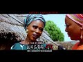 ZOM DABIEM Full Movie 1