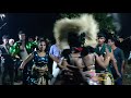 Sunday Special Karakattam Video