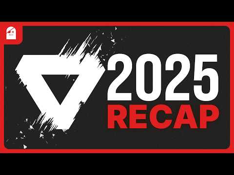 Gray Zone Warfare in 2025: Early Access Advances