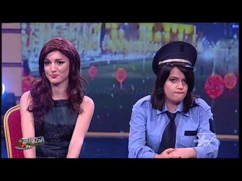 Takim me grate - Alpazar - Vizion Plus