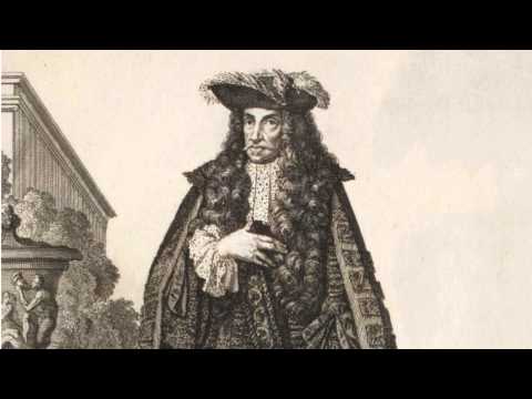 Biber - Vive Salisburgum gaude ac Plaudite Tympana - A tribute to Meyerbeer1