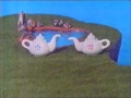 On The Ning Nang Nong Play School Lyrics