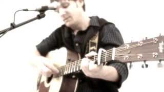 Searching for September