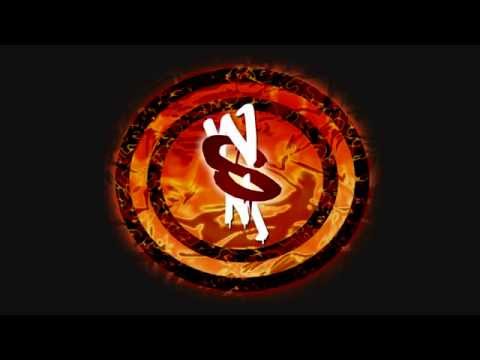 MaNieK WMS - Towar 1 Klasa