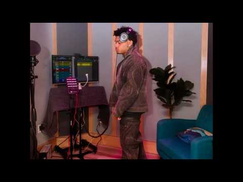 [FREE] NoCap Type Beat - "Ways To Be"