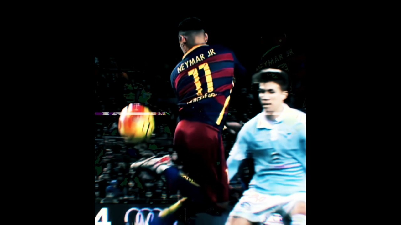#trending #football #edit #viral #neymar #short #shorts #soccer