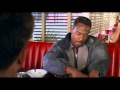 Nothing to Lose - Martin Lawrence Breakfast Scene