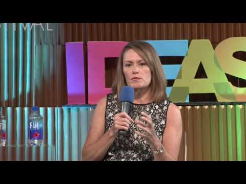 The Blockchain Revolution in Business and Finance