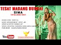 Sima-Tesat Madang Bungai(Official Music Video)HD