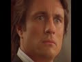 Bride And Prejudice Except It S Only Darcy Staring