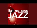 Nature Boy (feat. Peter Erskine, Janet Gwizdala, Paolo Di Sabatino)