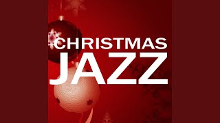 Nature Boy (feat. Peter Erskine, Janet Gwizdala, Paolo Di Sabatino)