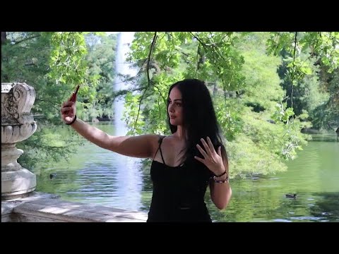 FYLI FT AYTORINE - DIME CUANDO