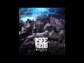I See The End - Nightmare feat. Christoph ...