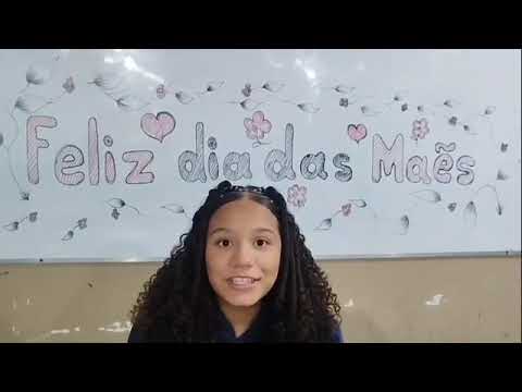 Prof. Domingos. 5°C. ESCOLA MUNICIPAL SANTINO CAMPELO DE MIRANDA. FLORES DE Goiás.