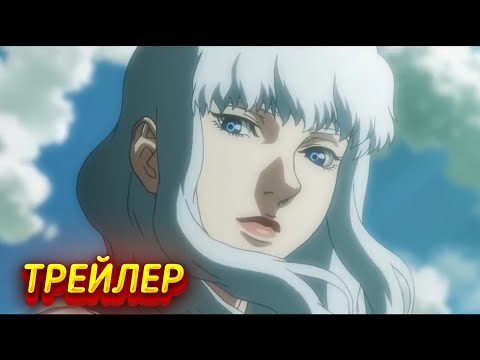 Крістофер Кромер - відео обкладинка
