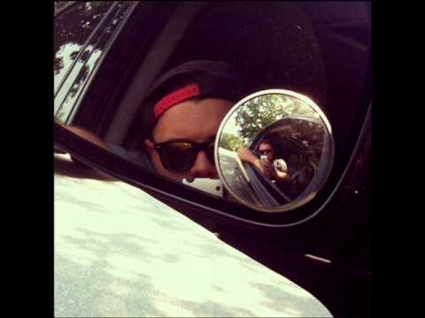 Nick James - Blowing Off Steam