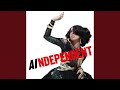 Independent Woman