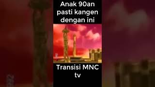 Download lagu Jejak Digital (MNC tv dijaman 90an) | #shorts mp3 Download lagu Jejak Digital (MNC tv dijaman 90an) | #shorts mp3