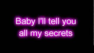 Rihanna - Only Girl ( In The World ) + [ Lyrics ] - HQ Full Song