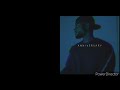 Bryson Tiller Timeless Interlude W Lyrics