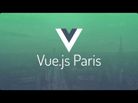 Nuxt Islands - Julien Huang - Vue.js Paris #24