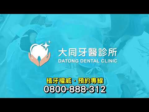 - YouTube