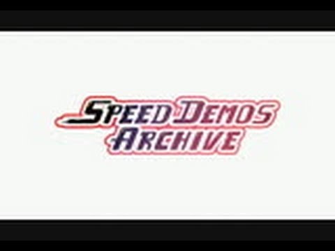 Summer Games Done Quick 2013! (SGDQ) TRAILER