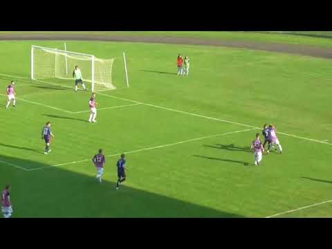 Navid Rahman Highlights KFC Komárno HD