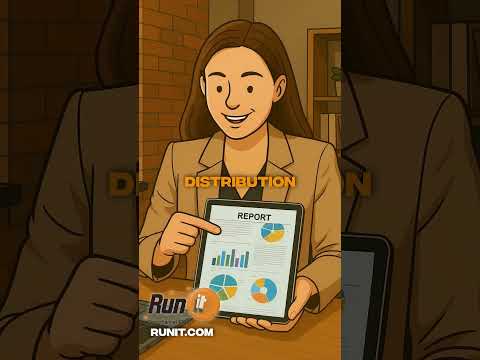 Runit Systems short thumbnail