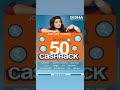 Disha Computer Institute Started Unbelievable 50 Cash Back Offer