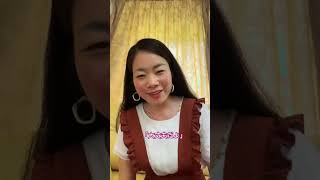 泣き叫んでいる子どものマインドセット/サリバン先生#那実　#コーチング #親子コーチング