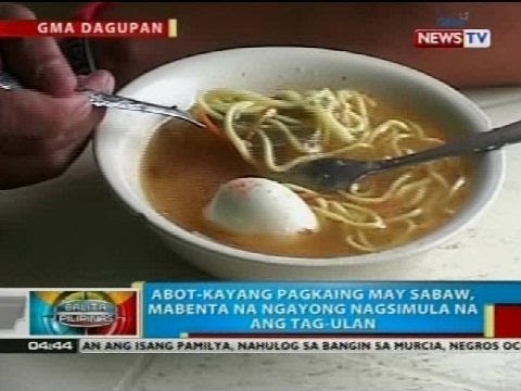 Kaka upang mawala ang timbang sa ang mga binti ehersisyo Ay nawala ko ang bigat para sa libreng pag-download epub