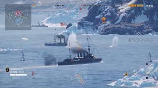 戦艦