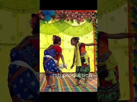 jhuli jhuli asuchi re kala mohan | part-2