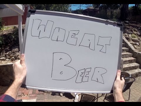 download lagu mp3 mp4 Honey Wheat Beer, download lagu Honey Wheat Beer gratis, unduh video klip Honey Wheat Beer