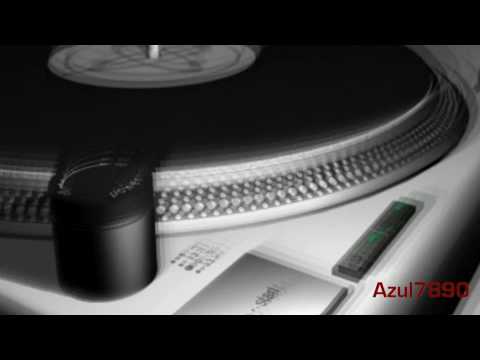 Dj Cobra & Dj Erick Rincon- La Alberka tRIBAl 2010