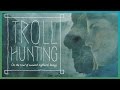 Hunting Trolls In Iceland The Travel Edit
