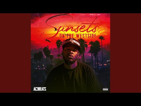 Still Westside (feat. Doggystyleeee)