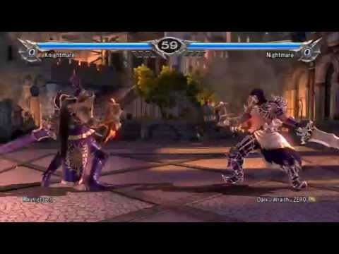 SCV - Kietsero vs ZER0