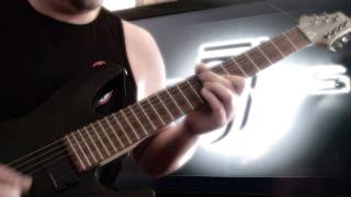 icarus7 - No atmosphere