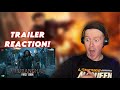 Dhurandhar First Look Trailer REACTION Ranveer Singh Aditya Dhar