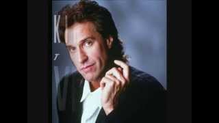 The Kinks - Repitition