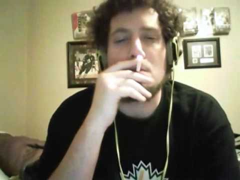 One Piece Episode 772 Live Reaction [ The Legendary Journey! The Dog, The Cat & The Pirate King! ]