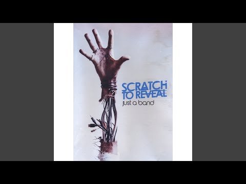 Twende Kazi (No Jokes)